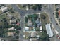 1 Aparangi Crescent, Elsdon, Porirua - Carousel 1