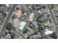 5 Plymouth Place, Fairview Downs, Hamilton - Carousel 1