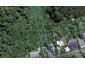 1 Hanover Street, Wadestown, Wellington - Carousel 1