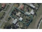 10 Highfield Avenue, Dunsandel, Dunsandel - Carousel 1