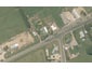2819 Tokanui Gorge Road Highway, Invercargill - Carousel 1