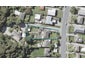 129 Wellington Road, Wainuiomata, Lower Hutt - Carousel 1