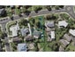6B Grassways Avenue, Pakuranga, Auckland - Carousel 1