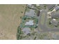 20 Holdsworth Drive, Otamatea, Whanganui - Carousel 1