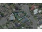 19 Walnut Avenue, Strowan, Christchurch - Carousel 1