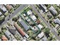 1/134 Hutchinson Avenue, New Lynn, Auckland - Carousel 1