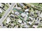 1/35 D'Oyly Drive, Stanmore Bay, Whangaparaoa - Carousel 1
