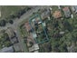 690 Portobello Road, Broad Bay, Dunedin - Carousel 1