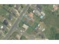 9 Te Wheoro Street, MEREMERE, MERCER - Carousel 1