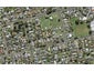 26A Mcintyre Road, Mangere Bridge, Auckland - Carousel 1
