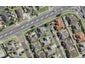 8 Giani Court, Manurewa, Auckland - Carousel 1