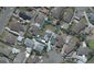 17A Glen Place, Parklands, Christchurch - Carousel 1