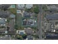21 Stratford Street, Merivale, Christchurch - Carousel 1