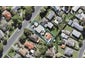 95 Hepburn Road, Glendene, Auckland - Carousel 1