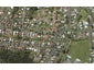 11 Kahiwi Street, Raumanga, Whangarei - Carousel 1