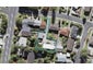 3/1A Divich Avenue, Te Atatu South, Auckland - Carousel 1