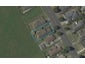 102 Amberley Avenue, Highbury, Palmerston North - Carousel 1