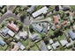16A Tara Road, Henderson, Auckland - Carousel 1