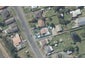 29 North Taieri Road, Abbotsford, Dunedin - Carousel 1