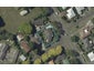 12 Maxwells Line, Awapuni, Palmerston North - Carousel 1