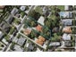 10 Debron Avenue, Remuera, Auckland - Carousel 1
