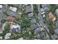 14 Tai Paku Paku Road, Karaka Bays, Wellington - Carousel 1