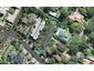 3/3 Bridgewater Road, Parnell, Auckland - Carousel 1