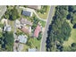 37 Tihi Road, Springfield, Rotorua - Carousel 1