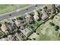 38A Meadowland Drive, Somerville, Auckland - Carousel 1
