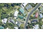15 Graham Place, Bellevue, Tauranga - Carousel 1