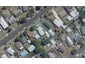 23 Rodney Street, Nawton, Hamilton - Carousel 1