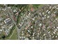 71 Tarewa Road, Morningside, Whangarei - Carousel 1