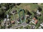 12 Gubb Place, Otara, Auckland - Carousel 1