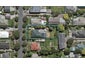 91 Abbot Street, Waverley, Invercargill - Carousel 1