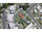 55/53 Geddis Avenue, Maraenui, Napier - Carousel 1