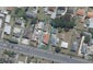 51 Bader Street, Bader, Hamilton - Carousel 1