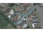 22C Medina Crescent, Parklands, Christchurch - Carousel 1