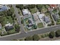 82 Anglem Street, Hawthorndale, Invercargill - Carousel 1