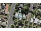 35C Beckenham Avenue, Royal Oak, Auckland - Carousel 1