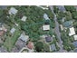 6 Rothsay Road, Ngaio, Wellington - Carousel 1