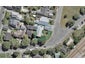 1B Miro Street, Woburn, Lower Hutt - Carousel 1