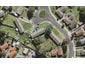 12 Pershore Place, Māngere, Auckland - Carousel 1