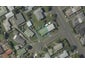 10 Ajax Place, Highbury, Palmerston North - Carousel 1