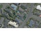 16 Pentland Drive, Belfast, Christchurch - Carousel 1