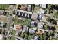12F Holland Avenue, Point England, Auckland - Carousel 1