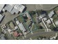 16 Ngaire Street, Longburn, Palmerston North - Carousel 1
