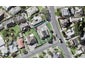 2/1 Takutai Avenue, Bucklands Beach, Manukau - Carousel 1