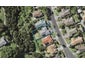 33 Pinewood Grove, Botany Downs, Auckland - Carousel 1