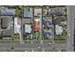 92 Thames Street, Avenal, Invercargill - Carousel 1