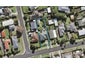 46 Mcintyre Road, Mangere Bridge, Auckland - Carousel 1